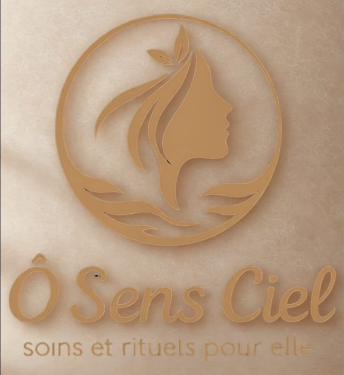 OsensCiel